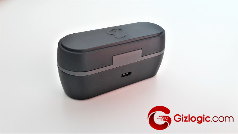 Skullcandy JIB True Skullcandy JIB True